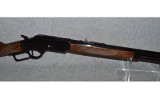 Winchester Model 1873 .44-40 Winchester - 12 of 14