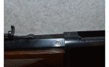 Winchester Model 1873 .44-40 Winchester - 3 of 14