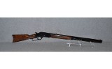 Winchester Model 1873 .44-40 Winchester - 14 of 14