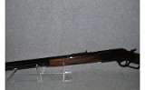 Winchester Model 1873 .44-40 Winchester - 5 of 14