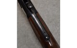 Winchester Model 1873 .44-40 Winchester - 7 of 14