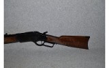 Winchester Model 1873 .44-40 Winchester - 6 of 14