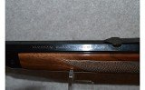 Winchester Model 1873 .44-40 Winchester - 2 of 14