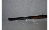 Winchester Model 1873 .44-40 Winchester - 4 of 14