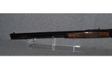 Winchester Model 1873 .44-40 Winchester - 2 of 12