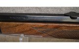 Winchester Model 1873 .44-40 Winchester - 9 of 12