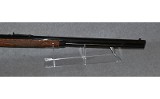 Winchester Model 1873 .44-40 Winchester - 8 of 12