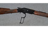 Winchester Model 1873 .44-40 Winchester - 12 of 12