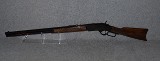 Winchester Model 1873 .44-40 Winchester - 1 of 12