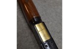 Winchester Model 1873 .44-40 Winchester - 11 of 12