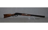 Winchester Model 1873 .44-40 Winchester - 5 of 12