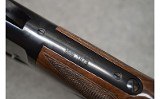 Winchester Model 1873 .44-40 Winchester - 10 of 12