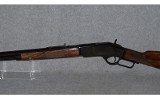 Winchester Model 1873 .44-40 Winchester - 3 of 12