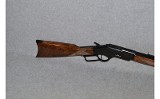 Winchester Model 1873 .44-40 Winchester - 5 of 12