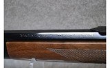 Winchester Model 1873 .44-40 Winchester - 9 of 12