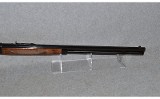 Winchester Model 1873 .44-40 Winchester - 7 of 12