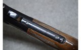 Winchester Model 1873 .44-40 Winchester - 10 of 12