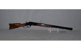 Winchester Model 1873 .44-40 Winchester - 8 of 12