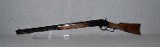 Winchester Model 1873 .44-40 Winchester - 1 of 12