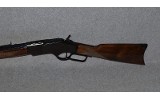 Winchester Model 1873 .44-40 Winchester - 4 of 12