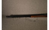 Winchester Model 1873 .44-40 Winchester - 2 of 12