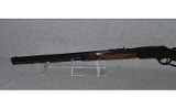 Winchester Model 1873 .44-40 Winchester - 2 of 11