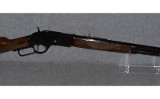 Winchester Model 1873 .44-40 Winchester - 6 of 12
