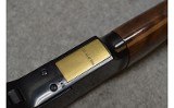 Winchester Model 1873 .44-40 Winchester - 12 of 12