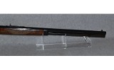 Winchester Model 1873 .44-40 Winchester - 7 of 12