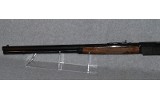 Winchester Model 1873 .44-40 Winchester - 2 of 12