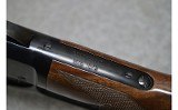 Winchester Model 1873 .44-40 Winchester - 10 of 12
