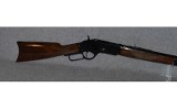 Winchester Model 1873 .44-40 Winchester - 5 of 12