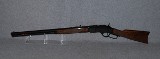 Winchester Model 1873 .44-40 Winchester