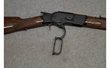 Winchester Model 1873 .44-40 Winchester - 11 of 12