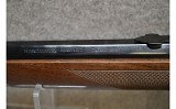 Winchester Model 1873 .44-40 Winchester - 9 of 12