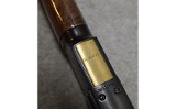 Winchester Model 1873 .44-40 Winchester - 10 of 11
