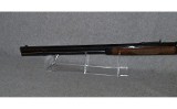 Winchester Model 1873 .44-40 Winchester - 2 of 11