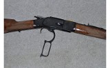 Winchester Model 1873 .44-40 Winchester - 11 of 11