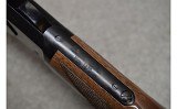 Winchester Model 1873 .44-40 Winchester - 9 of 11