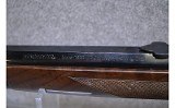 Winchester Model 1873 .44-40 Winchester - 8 of 11