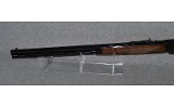 Winchester Model 1873 .44-40 Winchester - 2 of 11