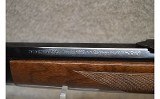 Winchester Model 1873 .44-40 Winchester - 8 of 11