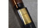 Winchester Model 1873 .44-40 Winchester - 10 of 11