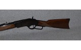 Winchester Model 1873 .44-40 Winchester - 4 of 11