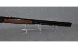 Winchester Model 1873 .44-40 Winchester - 6 of 11