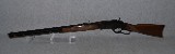 Winchester Model 1873 .44-40 Winchester
