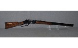 Winchester Model 1873 .44-40 Winchester - 6 of 10