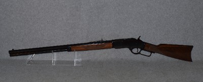 Winchester Model 1873 .44-40 Winchester