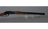 Winchester Model 1873 .44-40 Winchester - 5 of 10