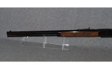 Winchester Model 1873 .44-40 Winchester - 2 of 10